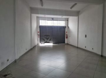 Comercial · 100m² · Sala Comercial para alugar em Centro de 100.00m²