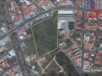Comercial · 19000m² · Imóvel Comercial para venda em Vila Rio Branco de 19000.00m²