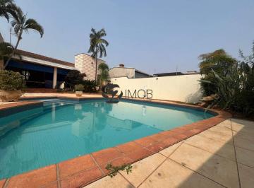 Casa · 280m² · 3 Quartos · 4 Vagas · Casa para venda em Jardim Itapema de 280.00m² com 3 Quartos, 3 Suites e 4 Garagens