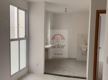 Apartamento · 46m² · 2 Quartos · 1 Vaga · Apartamento para venda em Bonfim de 46.00m² com 2 Quartos e 1 Garagem
