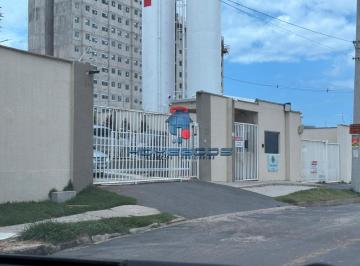 Apartamento · 44m² · 2 Quartos · 1 Vaga · Apartamento para alugar em Residencial Cosmos de 44.00m² com 2 Quartos e 1 Garagem