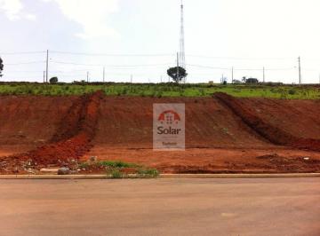Terreno · 630m² · Terreno en Condomínio para venda em Campos Do Conde de 630.00m²