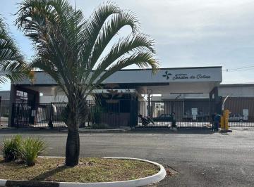 Terreno · 390m² · Terreno en Condomínio para venda em RESIDENCIAL JARDIM DA COLINA de 390.00m²
