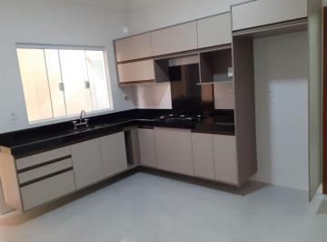 Casa · 138m² · 3 Quartos · 2 Vagas · Casa para venda em Jardim São Paulo de 138.00m² com 3 Quartos, 1 Suite e 2 Garagens