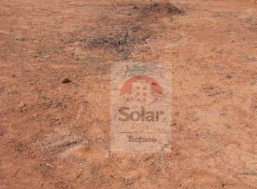 Terreno · 250m² · Terreno en Condomínio para venda em Jardim Belle Ville de 250.00m²