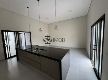 Casa · 105m² · 3 Quartos · 2 Vagas · Casa para venda em Jardim Maria Mendes de 104.78m² com 3 Quartos, 1 Suite e 2 Garagens