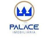 Comercial · 540m² · 1 Quarto · 5 Vagas · Prédio Comercial para alugar em Paulicéia de 540.00m² com 1 Quarto, 1 Suite e 5 Garagens