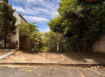 Terreno · 200m² · Terreno para venda em Jardim Lizandra de 200.00m²