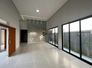 Casa · 385m² · 3 Quartos · Casa de Condomínio para venda em Condomínio Residencial Alvorada de 385.00m² com 3 Quartos e 1 Suit