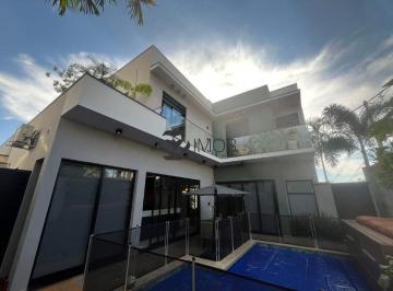 Casa · 14m² · 3 Quartos · 2 Vagas · Casa de Condomínio para venda em Condominio Morro do Sol de 14.00m² com 3 Quartos, 3 Suites e 2 Gara