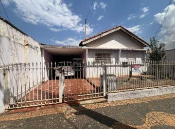 Casa · 100m² · 3 Quartos · 2 Vagas · Casa para venda em Saúde de 100.00m² com 3 Quartos e 2 Garagens