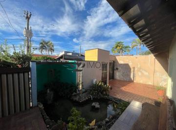Casa · 30m² · 3 Quartos · 2 Vagas · Casa de Condomínio para venda em Jardim Cristina de 30.00m² com 3 Quartos, 1 Suite e 2 Garagens