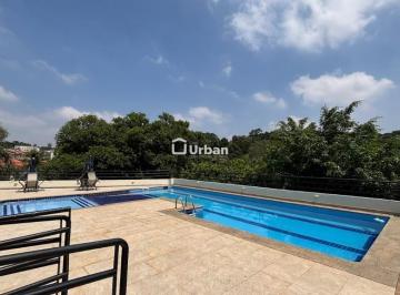 Casa · 158m² · 3 Quartos · 3 Vagas · Casa de Condomínio para venda em Granja Viana de 158.00m² com 3 Quartos, 2 Suites e 3 Garagens