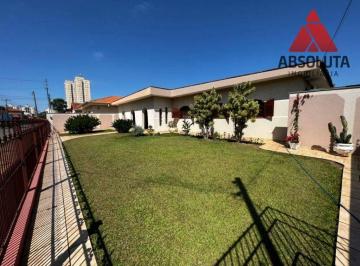 Casa · 365m² · 3 Quartos · 10 Vagas · Casa para venda em Vila Mariana de 365.00m² com 3 Quartos, 2 Suites e 10 Garagens
