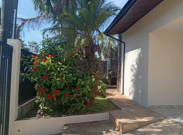 Casa · 190m² · 4 Quartos · 2 Vagas · Casa para venda em Loteamento Parque do Estado de 190.00m² com 4 Quartos, 2 Suites e 2 Garagens