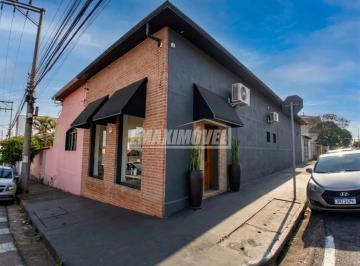 Comercial · 102m² · Imóvel Comercial para alugar em Jardim Santa Rosália de 102.00m²