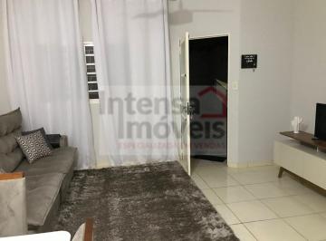 Casa · 120m² · 2 Quartos · 2 Vagas · Casa para venda em Parque Arco Íris de 120.00m² com 2 Quartos, 1 Suite e 2 Garagens