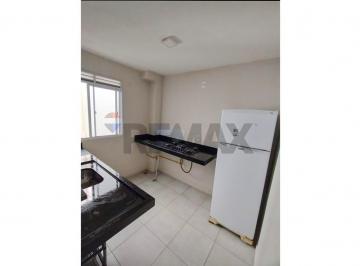 Apartamento · 39m² · 2 Quartos · Apartamento para venda em Vitoriana de 39.00m² com 2 Quartos