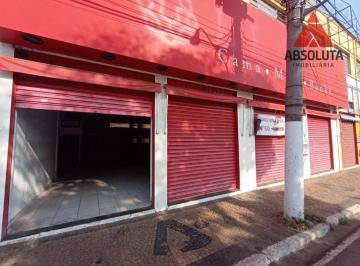 Comercial · 500m² · Sala Comercial para alugar em Centro de 500.00m²