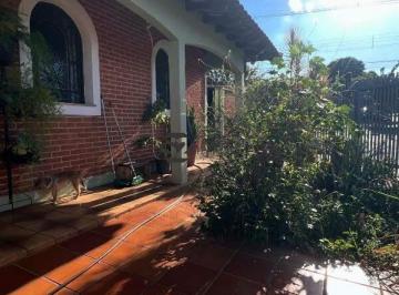 Casa · 176m² · 3 Quartos · 2 Vagas · Casa para venda em Jardim Planalto de 176.37m² com 3 Quartos e 2 Garagens