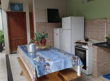 Casa · 163m² · 3 Quartos · 3 Vagas · Casa para venda em Jardim Europa de 163.00m² com 3 Quartos, 1 Suite e 3 Garagens