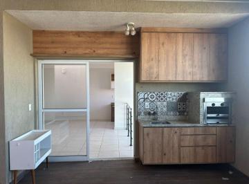 Apartamento · 156m² · 3 Quartos · 3 Vagas · Apartamento para venda em Condomínio Residencial Dueto Di Mariah de 156.00m² com 3 Quartos, 1 Suite 