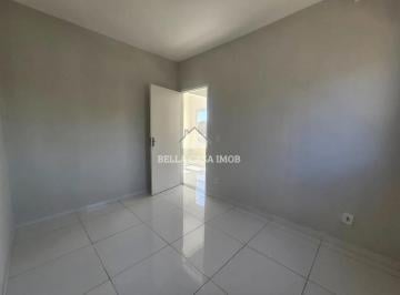 Apartamento · 48m² · 2 Quartos · 1 Vaga · Apartamento para venda em Vila Nova Sorocaba de 48.23m² com 2 Quartos e 1 Garagem