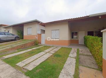 Casa · 60m² · 2 Quartos · 2 Vagas · Casa de Condomínio para venda e aluguel em Tijuco Preto de 60.00m² com 2 Quartos e 2 Garagens