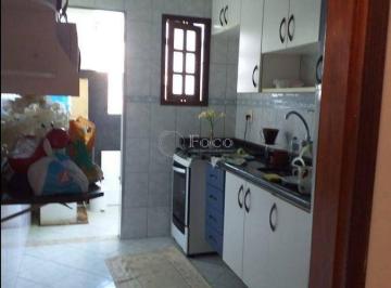 Apartamento · 50m² · 2 Quartos · 1 Vaga · Apartamento para alugar em Jardim Arujá de 50.00m² com 2 Quartos e 1 Garagem