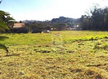 Terreno · 2387m² · Terreno en Condomínio para venda em Chácaras Cataguá de 2387.00m²