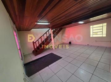 Comercial · 100m² · 1 Vaga · Sala Comercial para alugar em Vila Mendonça de 100.00m² com 1 Garagem