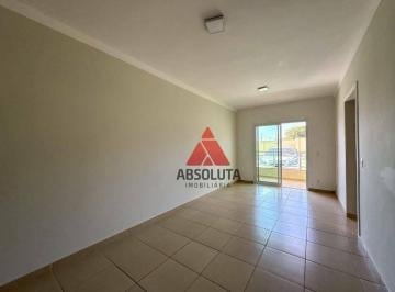 Apartamento · 78m² · 2 Quartos · 1 Vaga · Apartamento para venda em Vila Dainese de 78.00m² com 2 Quartos e 1 Garagem