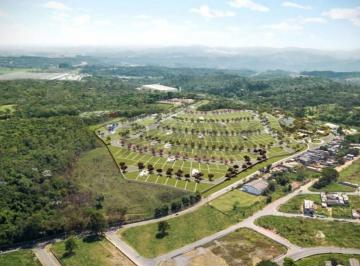 Terreno · 312m² · Terreno para venda em Portão de 312.00m²