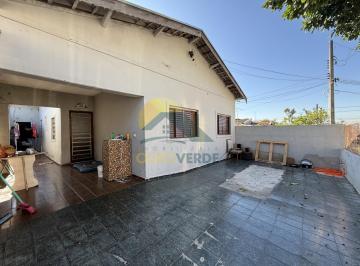 Casa · 300m² · 2 Quartos · 2 Vagas · Casa para venda em Parque Dom Pedro Ii de 300.00m² com 2 Quartos e 2 Garagens