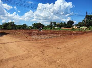 Terreno · 1000m² · Terreno à venda, 1.000 m², Núcleo Industrial, CAMPO GRANDE - MS