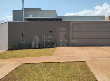 Casa · 84m² · Casa à venda, Coronel Antonino, CAMPO GRANDE - MS