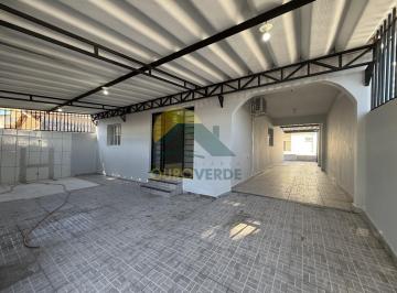 Casa · 200m² · 3 Quartos · 5 Vagas · Casa para venda em Parque Dom Pedro Ii de 200.00m² com 3 Quartos e 5 Garagens