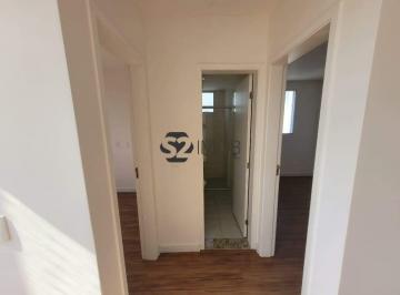 Apartamento · 52m² · 2 Quartos · 1 Vaga · Apartamento para venda em Portal Vila das Borboletas de 52.00m² com 2 Quartos, 1 Suite e 1 Garagem