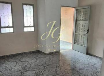Casa · 95m² · 2 Quartos · 2 Vagas · Casa para venda em Jardim Cintia de 95.00m² com 2 Quartos e 2 Garagens
