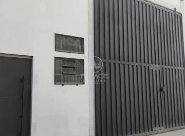 Comercial · 200m² · 1 Quarto · 2 Vagas · Prédio Comercial para alugar em Paulista de 200.00m² com 1 Quarto, 1 Suite e 2 Garagens