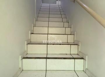 Comercial · 110m² · Imóvel Comercial para alugar em Saúde de 110.00m²
