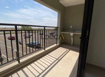 Apartamento · 55m² · 2 Quartos · 1 Vaga · Apartamento para venda em Dom Bernardo José Mielle de 55.00m² com 2 Quartos e 1 Garagem