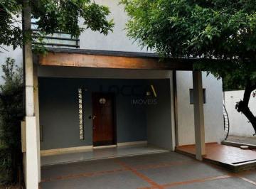 Casa · 86m² · 3 Quartos · 2 Vagas · Casa para venda em Jardim Itaú de 86.00m² com 3 Quartos, 1 Suite e 2 Garagens