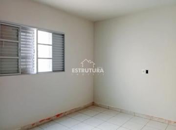 Casa · 120m² · 2 Quartos · 1 Vaga · Casa para alugar em Jardim Novo de 120.00m² com 2 Quartos, 1 Suite e 1 Garagem