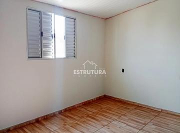 Casa · 120m² · 2 Quartos · Casa para alugar em Jardim Novo de 120.00m² com 2 Quartos