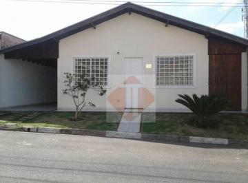 Casa · 150m² · 3 Quartos · 2 Vagas · Casa de Condomínio para alugar em Vila Omízollo de 150.00m² com 3 Quartos, 1 Suite e 2 Garagens