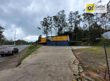 Terreno · 3057m² · Terreno en Condomínio para venda em Jardim Itaquiti de 3057.00m²