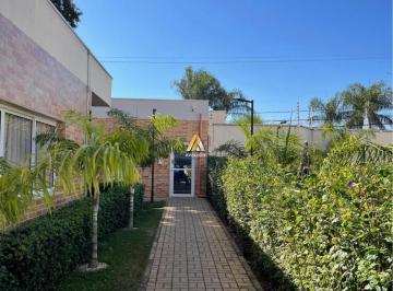 Apartamento · 58m² · 2 Quartos · Apartamento para venda em Jardim Santa Izabel de 57.50m² com 2 Quartos e 1 Suite