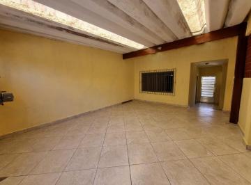 Casa · 150m² · 4 Quartos · 2 Vagas · Sobrado para alugar em Jardim São Luís de 150.00m² com 4 Quartos, 1 Suite e 2 Garagens
