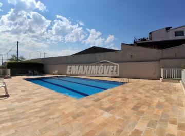 Apartamento · 50m² · 2 Quartos · 1 Vaga · Apartamento para alugar em Jardim São Conrado de 50.00m² com 2 Quartos e 1 Garagem